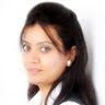Moumita