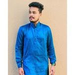 Parth