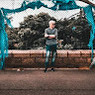 Ravi
