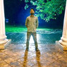 Rakesh