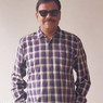 Chakravarthy