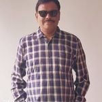 Chakravarthy
