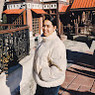 Parul