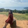 Deepshikha