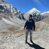 Vineet