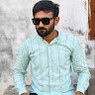 Jigar
