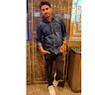 Sonu
