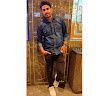 Sonu