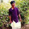 Praveenkumar