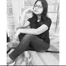 Priyanshi