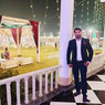 Mohammed