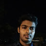 Vignesh