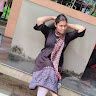 Namitha