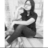 Priyanshi