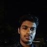 Vignesh