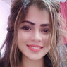 Sanu