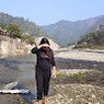 Srishti