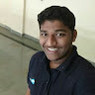 Pavan