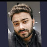 Ankit
