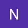 Nishtha
