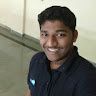 Pavan