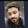 Ankit