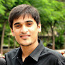 Anshul