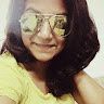 Simran