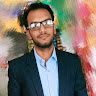 Rohit