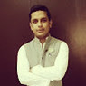 Sameer