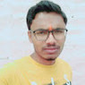 NARENDRA