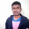 Premkumar