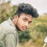 SIVA
