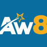 Aw8