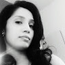 Sonali