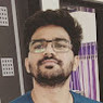 Virendra