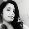 Sonali