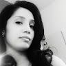 Sonali
