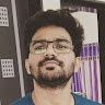 Virendra