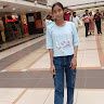 Shalu