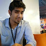 Jagadish