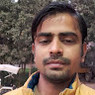Naveen