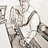Koushik