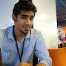 Jagadish