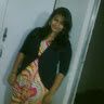 Reema