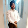 Amarjeet
