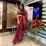 Ankita