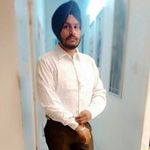 Amarjeet