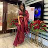 Ankita