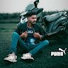 Shubh